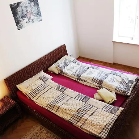 Tolle Nahe Zentrum Zum Entspannen Apartment Leipzig