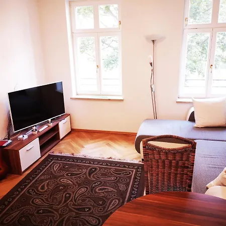 Tolle Nahe Zentrum Zum Entspannen Apartment *