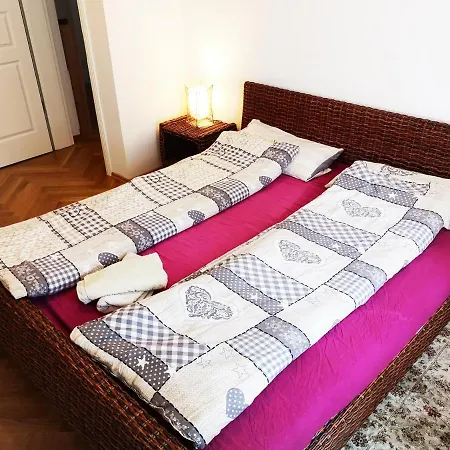 Apartment Tolle Nahe Zentrum Zum Entspannen Leipzig